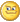 Smug