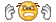 Atwitsend