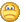 Brokenhead
