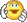 Clapping