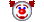 Clown