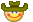 Cowboy