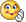 Heehee