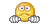 Idont