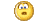 Itwasntme