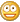 Monyeyes