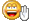 Ohgoon