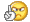 Shameonyou