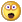 Surprise