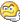 Think