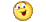 Thumbsup