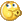 Whistling