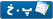ارسال یک پیام‌خصوصی به این کاربر
